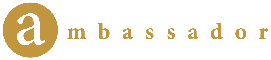 Кагоры